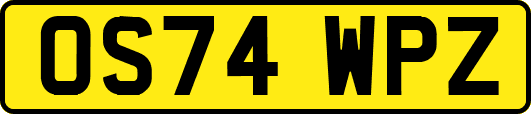 OS74WPZ