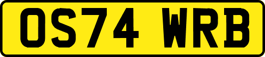 OS74WRB