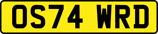 OS74WRD