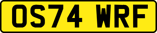 OS74WRF