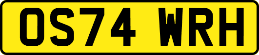OS74WRH
