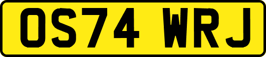 OS74WRJ