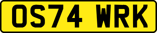 OS74WRK