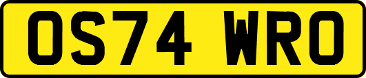 OS74WRO