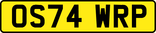 OS74WRP