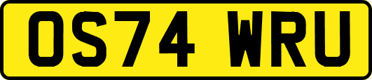 OS74WRU