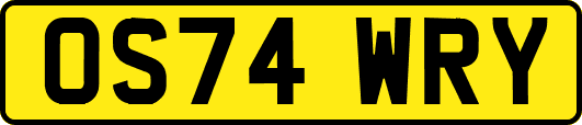 OS74WRY