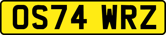OS74WRZ