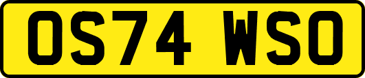 OS74WSO