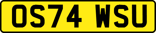 OS74WSU