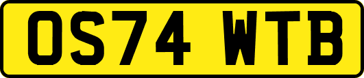 OS74WTB