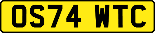 OS74WTC