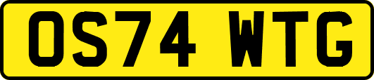 OS74WTG
