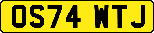 OS74WTJ