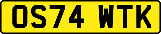 OS74WTK