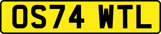 OS74WTL