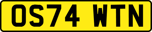 OS74WTN