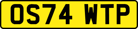 OS74WTP