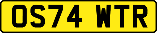 OS74WTR