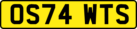 OS74WTS
