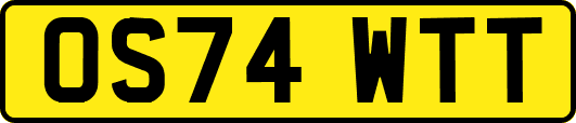 OS74WTT