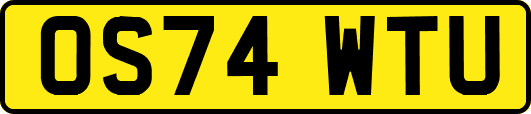 OS74WTU
