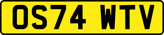 OS74WTV
