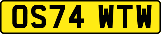 OS74WTW