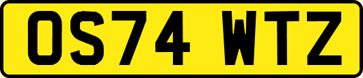 OS74WTZ