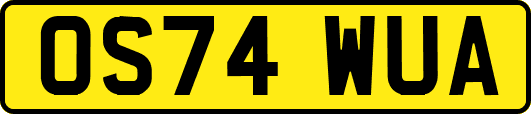 OS74WUA