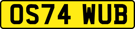 OS74WUB