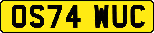 OS74WUC