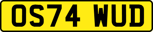 OS74WUD