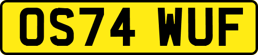 OS74WUF