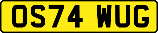 OS74WUG
