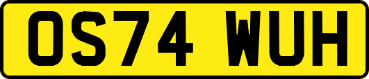 OS74WUH
