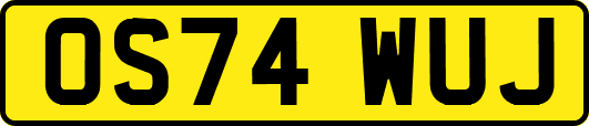 OS74WUJ