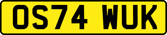 OS74WUK