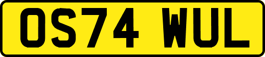 OS74WUL