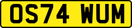 OS74WUM