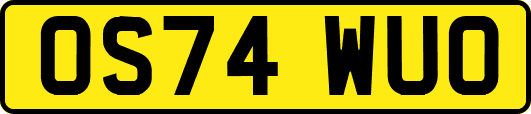 OS74WUO