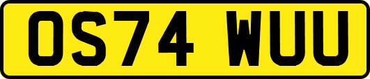 OS74WUU
