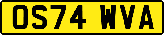 OS74WVA