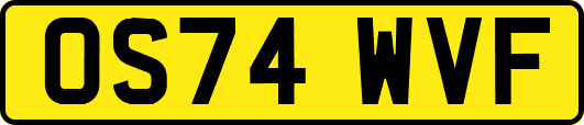 OS74WVF