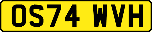 OS74WVH