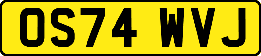 OS74WVJ