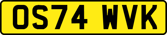 OS74WVK
