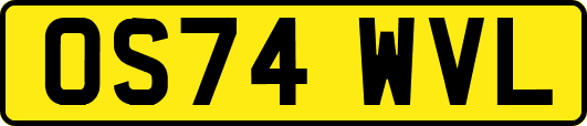 OS74WVL