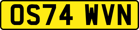 OS74WVN