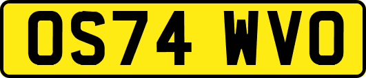 OS74WVO
